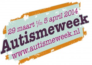 autismeweek_2014