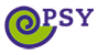 Logo OPSY