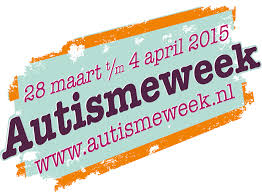 autismeweek 2015