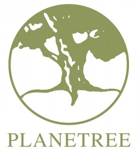 Planetree-Web-Logo